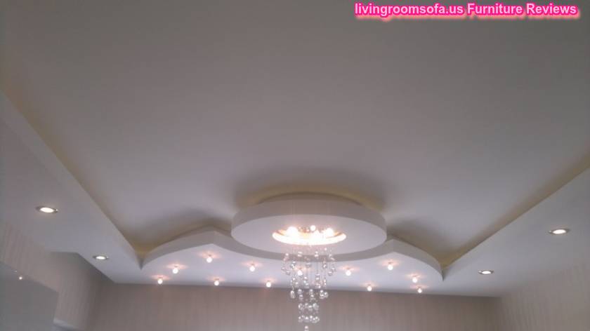  Secret Ceiling Lights Modern Design For Living Room