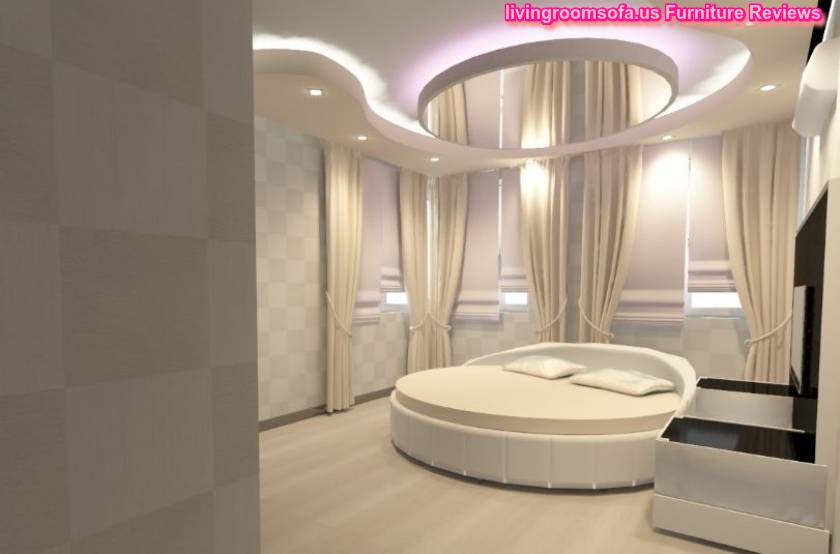 The Best Bedroom Decorating Ideas