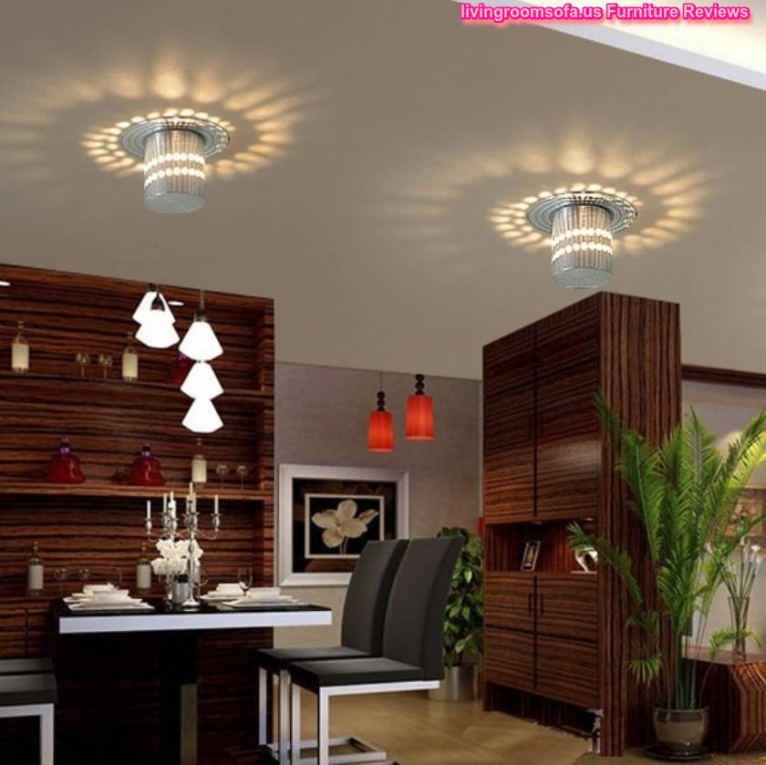  The Best Ceiling Lights For Living Room Concept