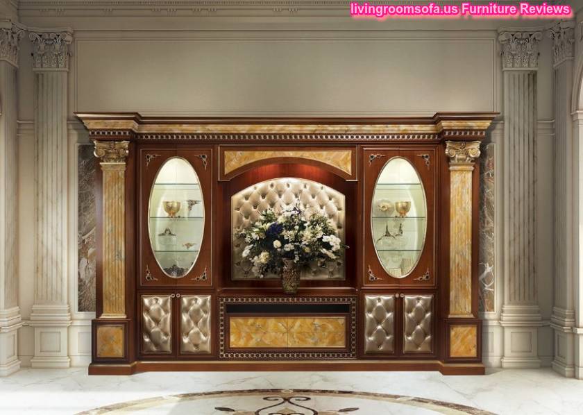 The Best Classic Tv Stands Concept
