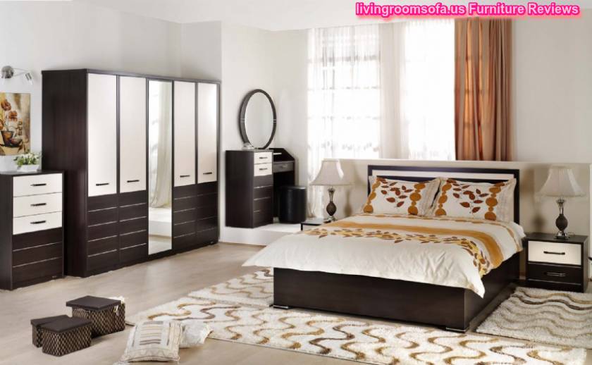 The Best And  Cheap Bedroom Furniture Design Ideas