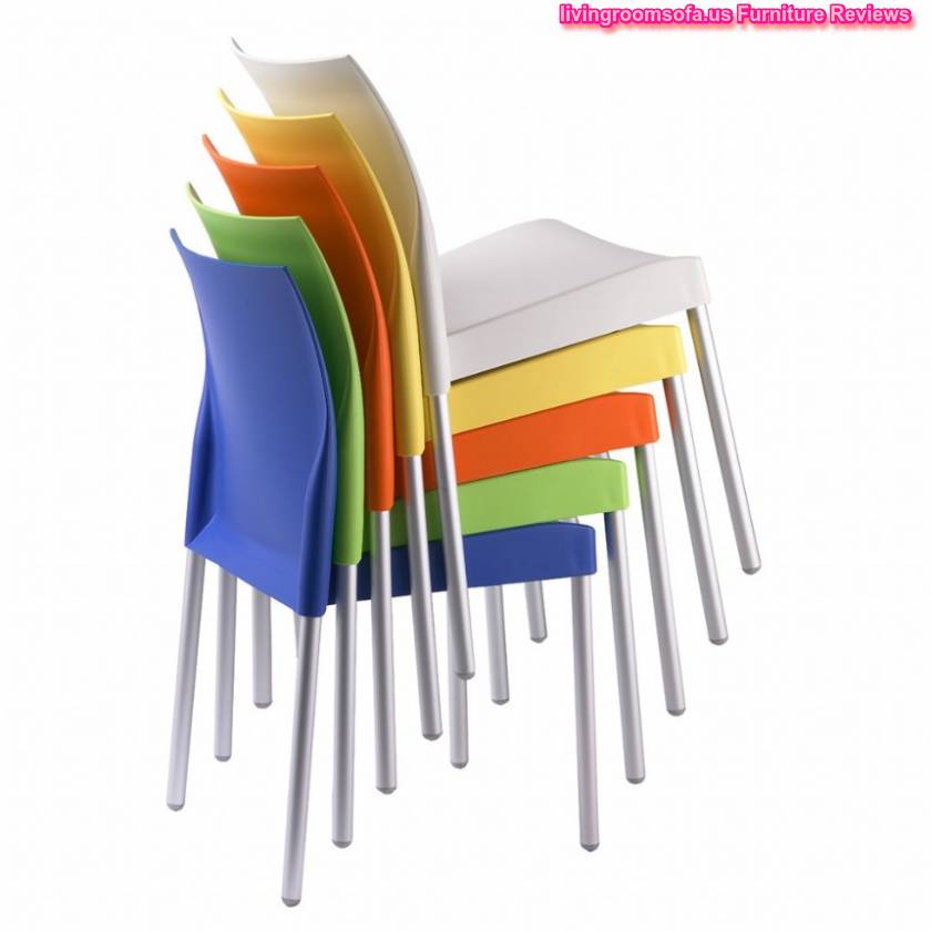 The Best Modern Colourful Chaises Design Ideas