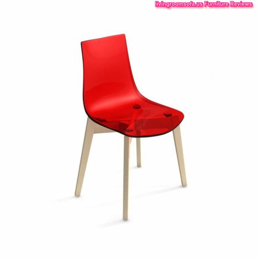 The Best Red Modern Chaises Design Ideas