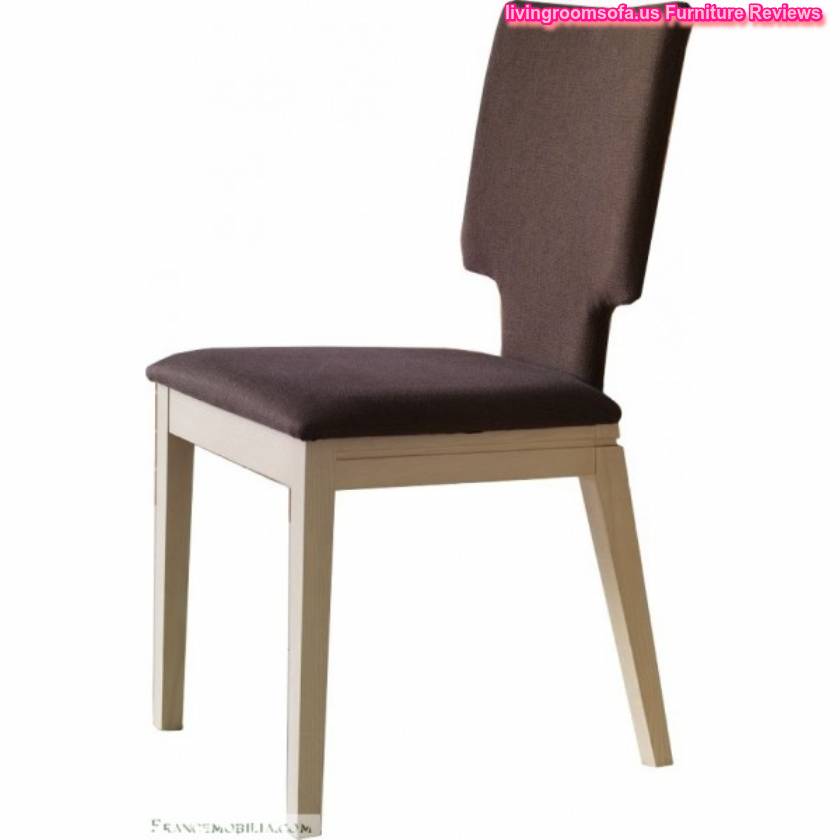 The Most Amazing Brown Chaises Design Ideas