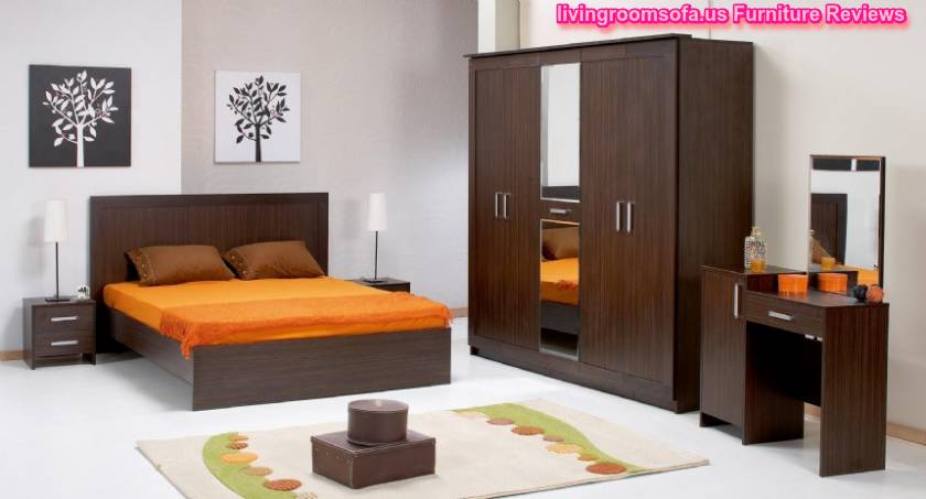 The Most Amazing Cheap Bedroom Furniture Design Ideas