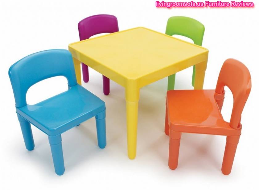 The Most Amazing Colorful Cool Chairs For Kids Rooms