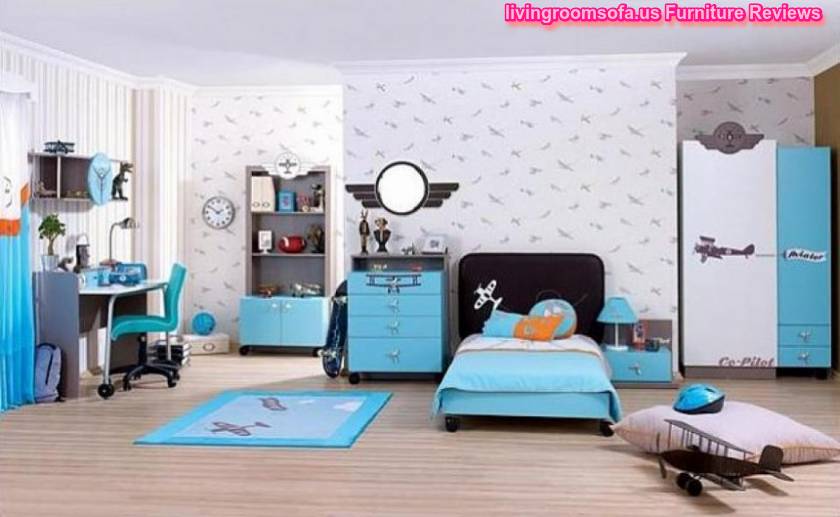 The Most Amazing Contemporary Furniture Kids