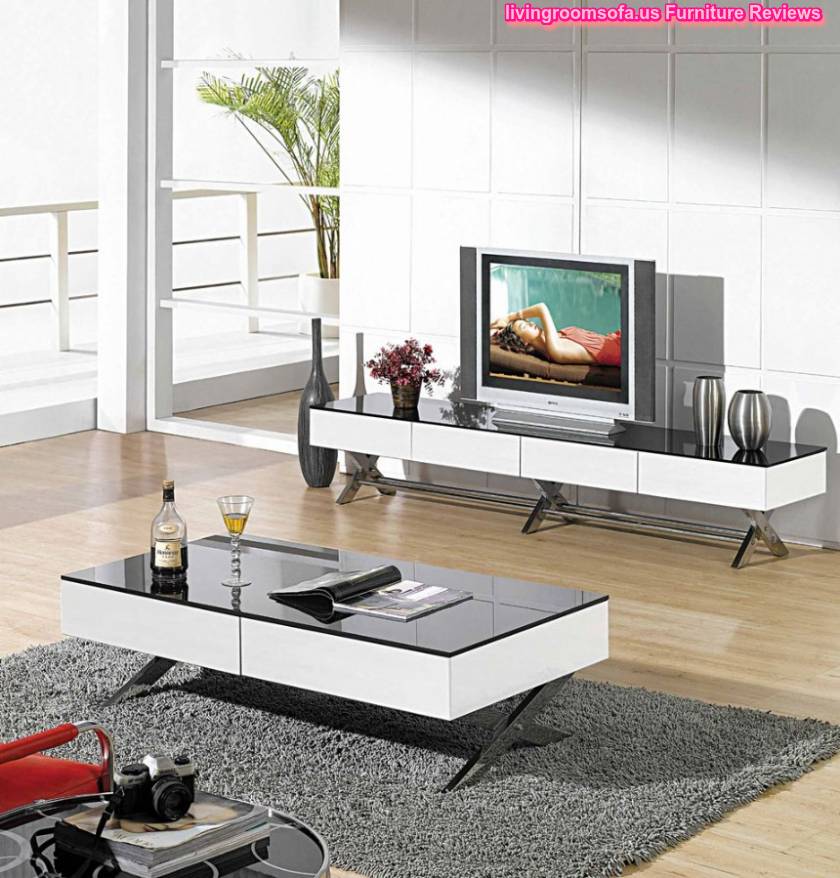 The Most Amazing Contemporary Modern Tv Stands