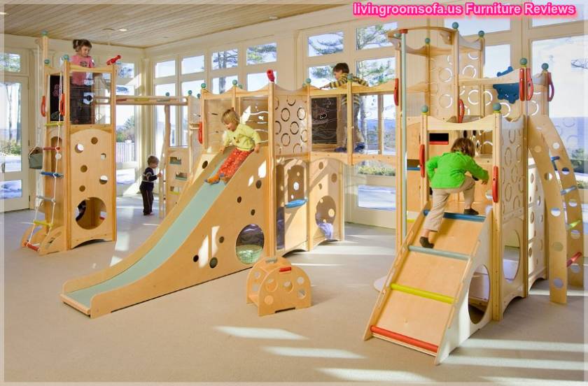 The Most Amazing Cool Childrens Furniture For Game Area In Bedroom