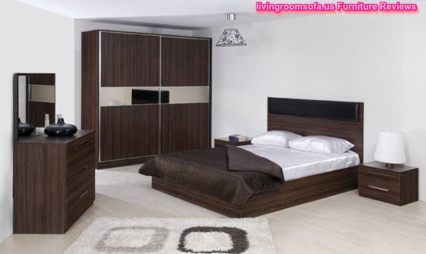 The Most Amazing And Very Cheap Bedroom Furniture Design Ideas