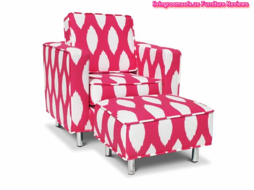 The Most Amazing Pink And White Cool Childrens Furniture