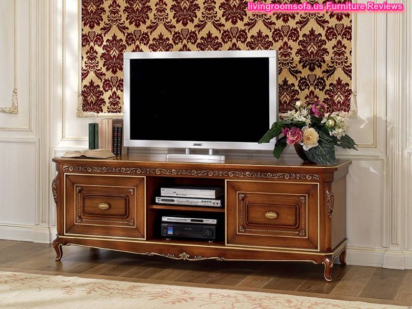The Most Beaufitul  Decorated Tv Furniture