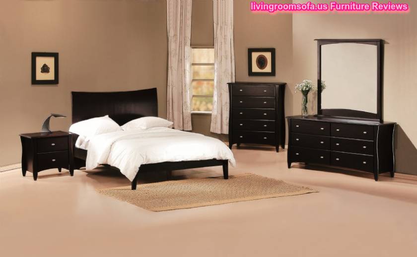 The Most Beaufitul Cheap Bedroom Furniture Design Ideas In The World