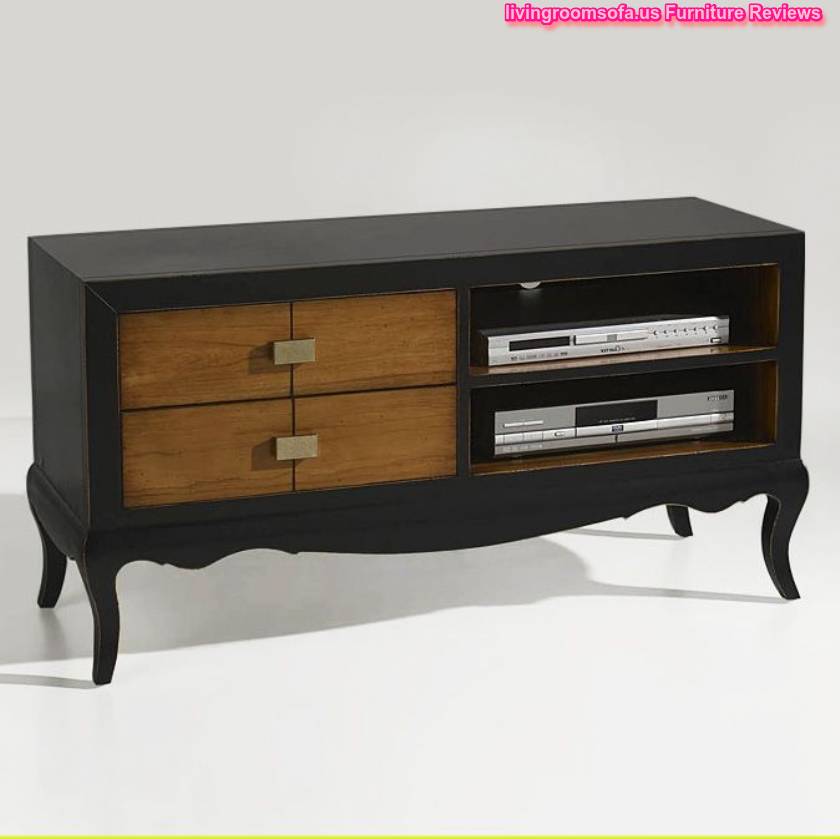 The Most Beaufitul Classic Tv Stands