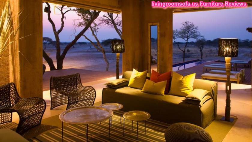 The Most Beaufitul Contemporary Sofas And Chairs For Livingroom.modern Sofas And Chairs In Livingroom