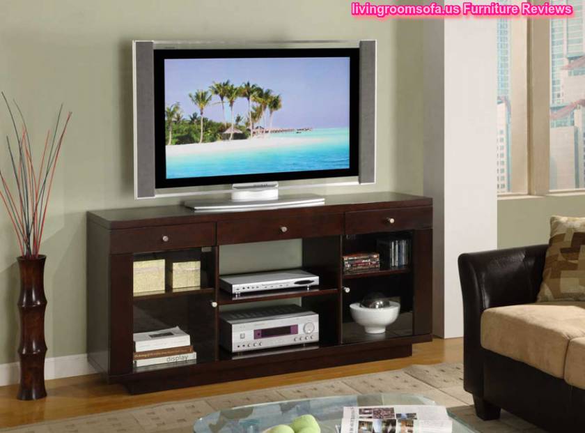 The Most Beaufitul Tv Stands Design In Room