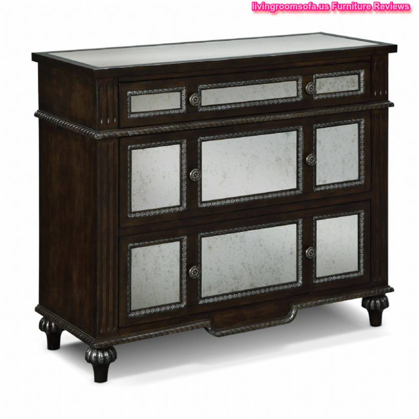 Wonderful Accent Table Pieces