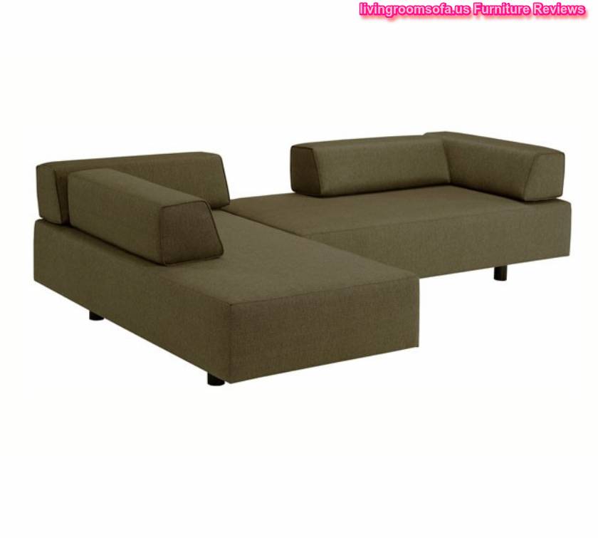  Wonderful Apartment Size Sectional Sofa