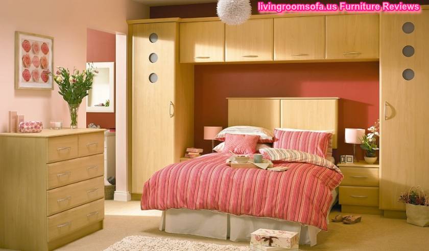  Wonderful Bedroom Set Design Ideas For Twins