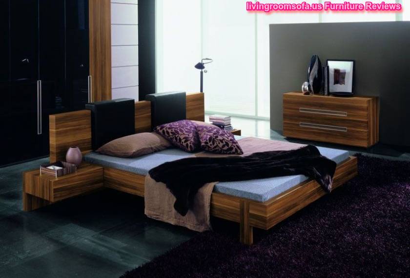  Wonderful Black Brown Bedroom Furniture Italian Design