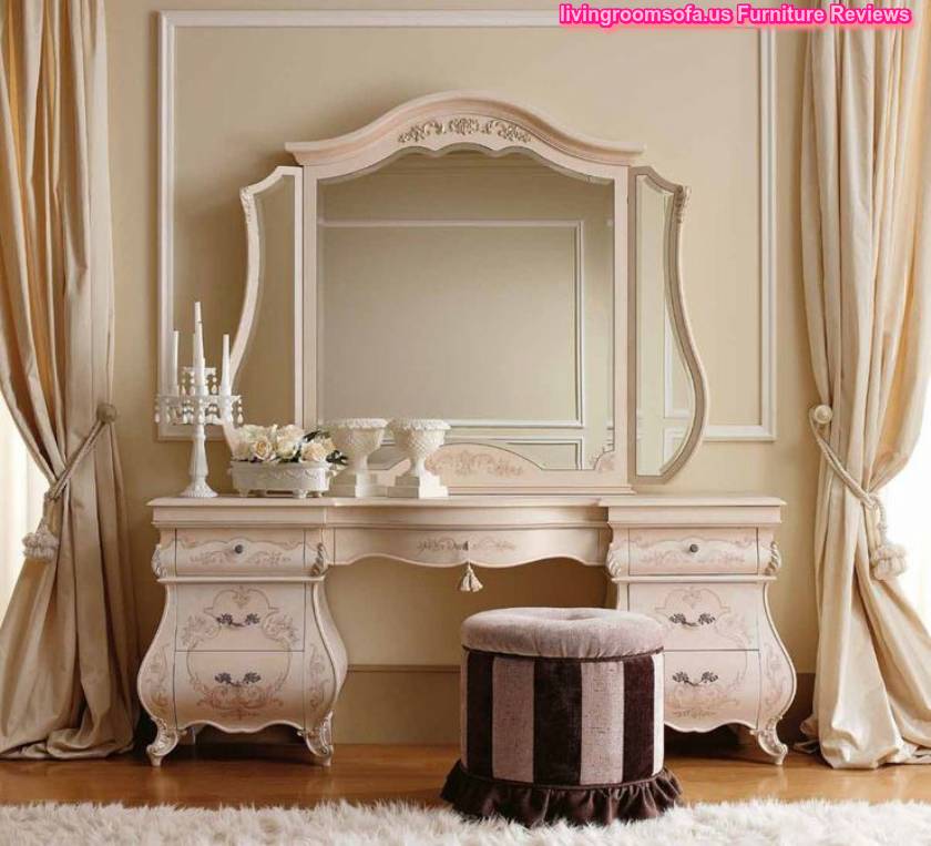 Wonderful Classic Bedside Tables Nightstands