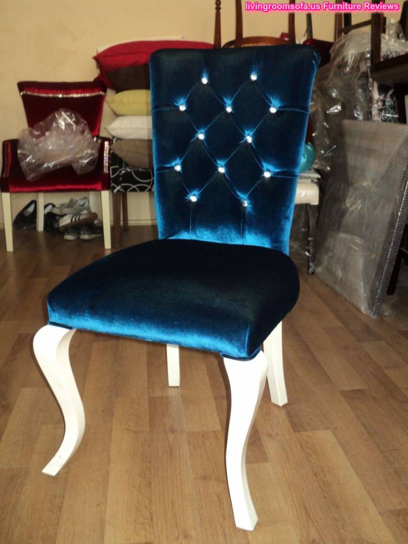  Wonderful Avant Garde Chair