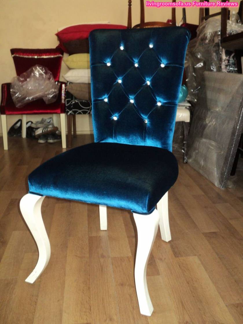 Wonderful Avant Garde Chair