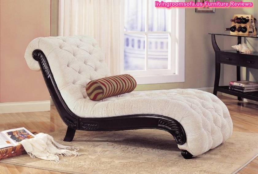 Wonderful Chaise Lounge Chair Cushions