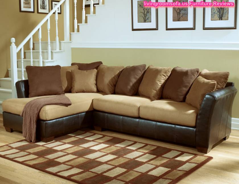  Wonderful L Shaped Sofa For Living Room Ashley Furniture