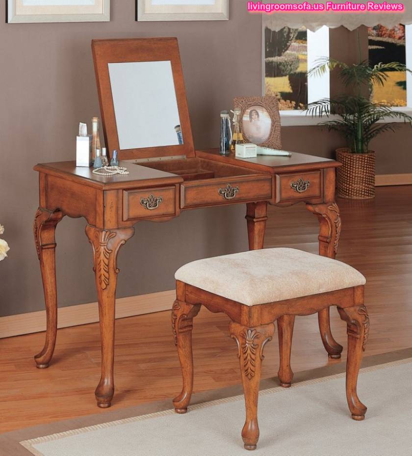 Wooden Bedside Tables Nightstands Design Ideas