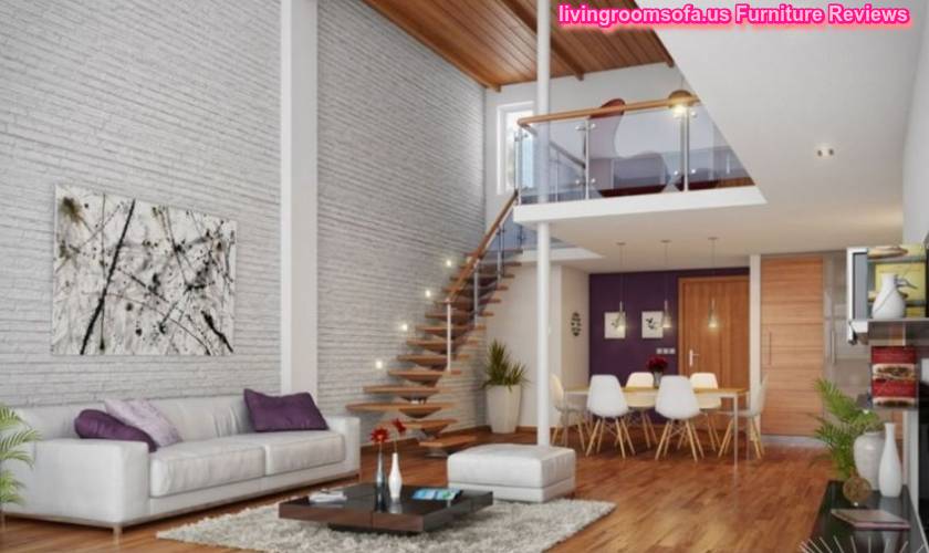 Adorable Accent Pieces For Living Room With Wooden Floor