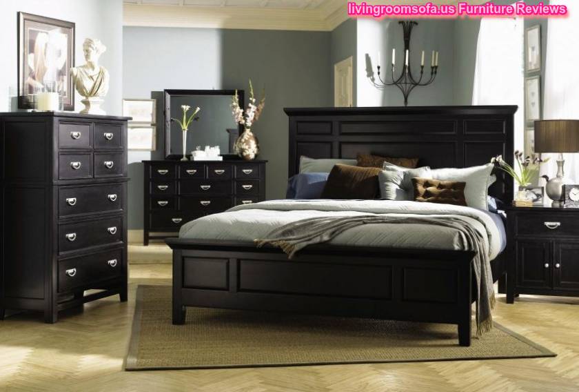  Affordable Master Bedroom Sets Ideas