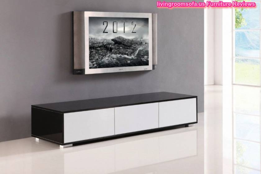 Agreeable Modern Tv Stands Furniture Design