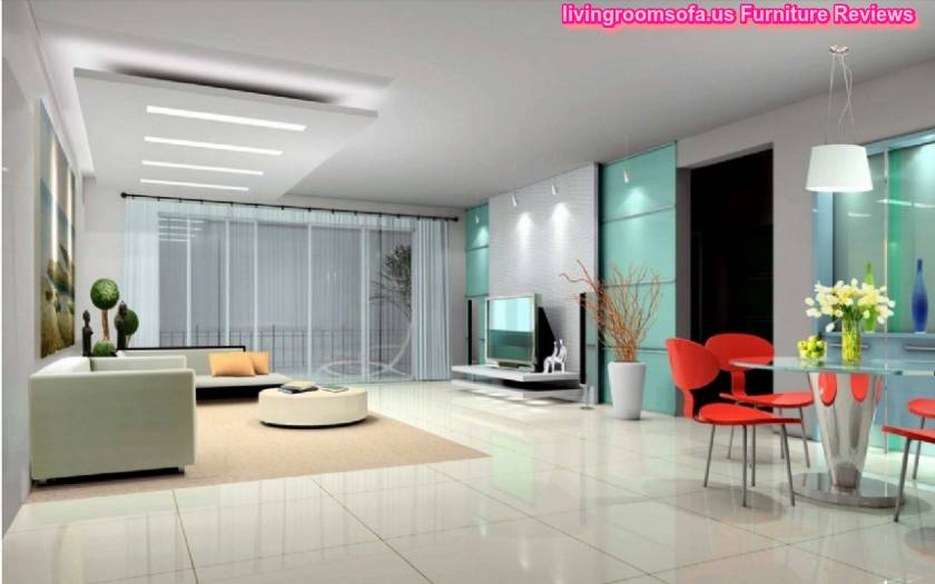 Amazing Accent Piece For Living Room With Soft Rug Round Table Glasses
