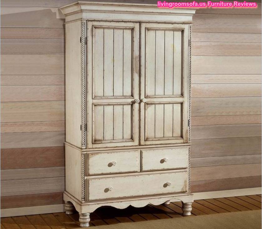  Antique Bedroom Armoire Wardrobe