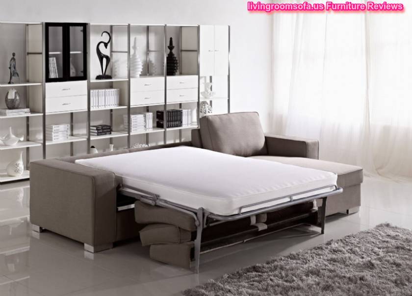 Apartment Size Sectional Sofa With Chaise