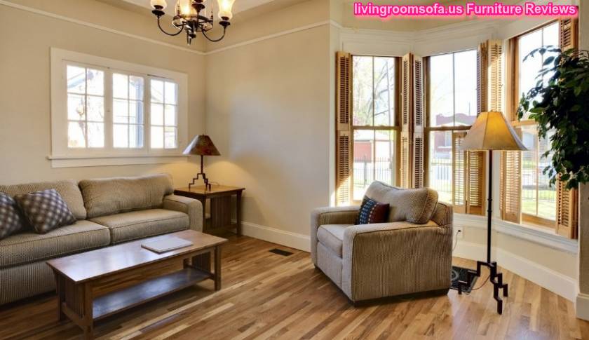 Appealing Accent Piece For Living Room With Arm Chair