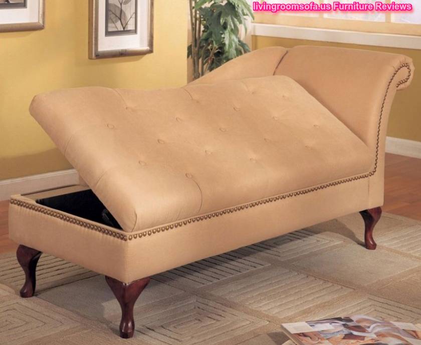 Awesome Cream Chaise Lounge Chairs For Bedroom