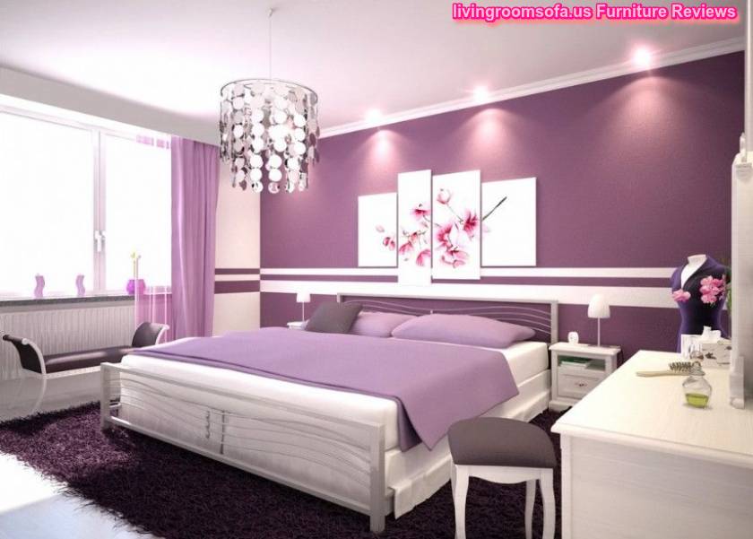  Beautiful Master Bedroom Decorating Ideas Luxury Chandelier