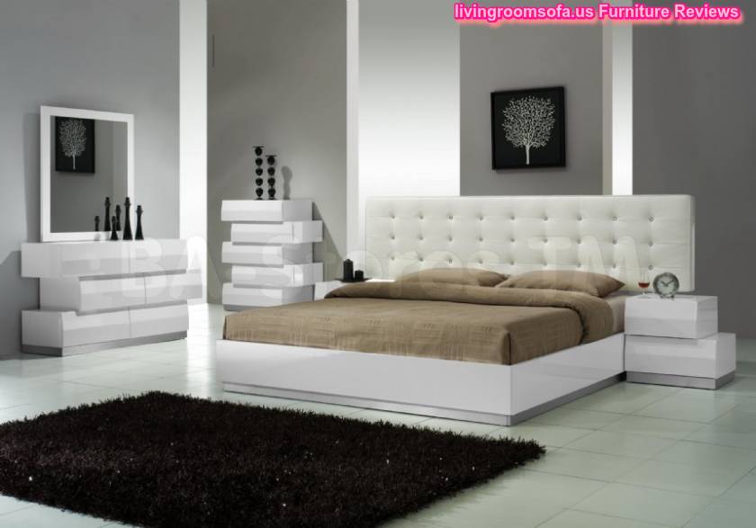 Bedroom Bedroom Sets Modern Bedrooms Contemporary Bedroom Furniture Cool Marvelous Bedroom Contemporary