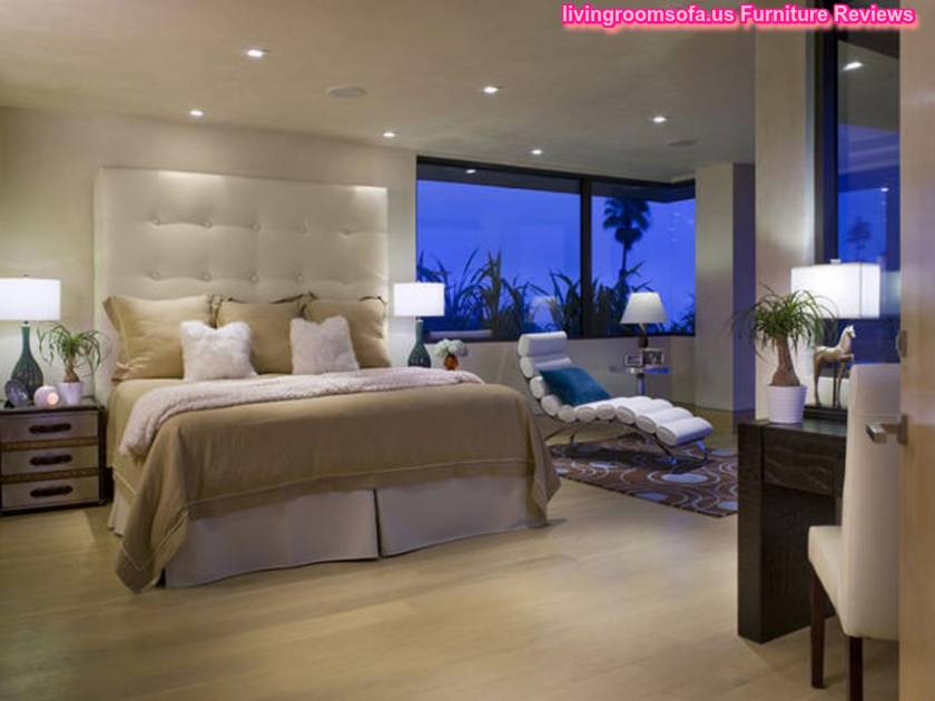 Best Bedroom Designs And Furniture