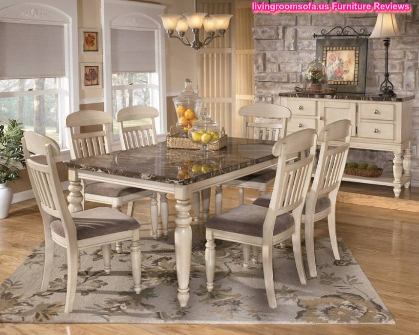  Casual Dining Room Set Furniture Casual Dining Room Furniture