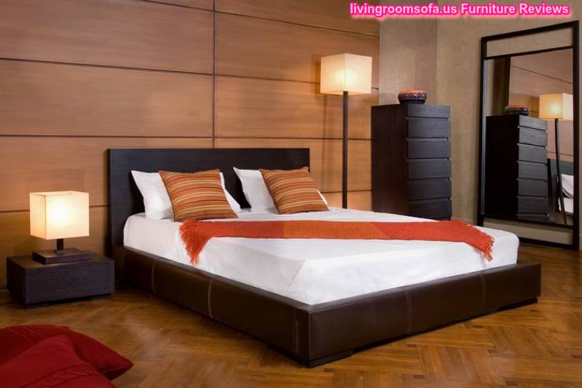Cheap Bedroom Sets Design Ideas