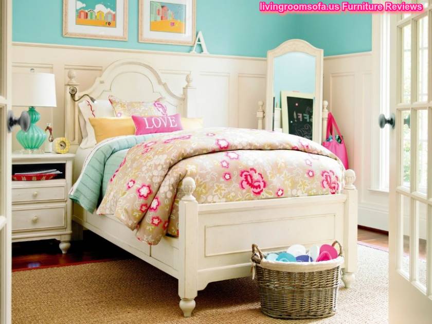 Children Room And Kids Furniture