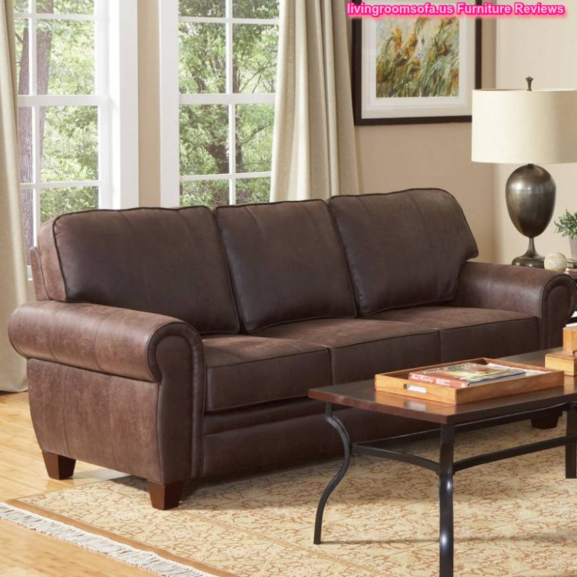 Coaster Laurence Sofa Accent Pieces For Living Room
