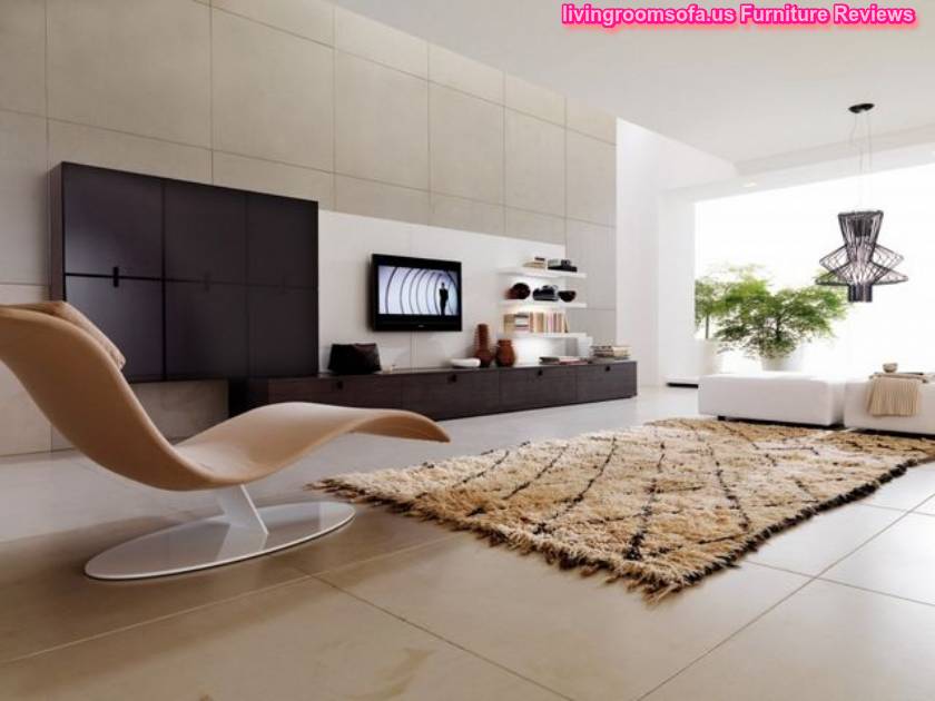 Contemporary Accent Chairs And Modern Livingroom Ideas