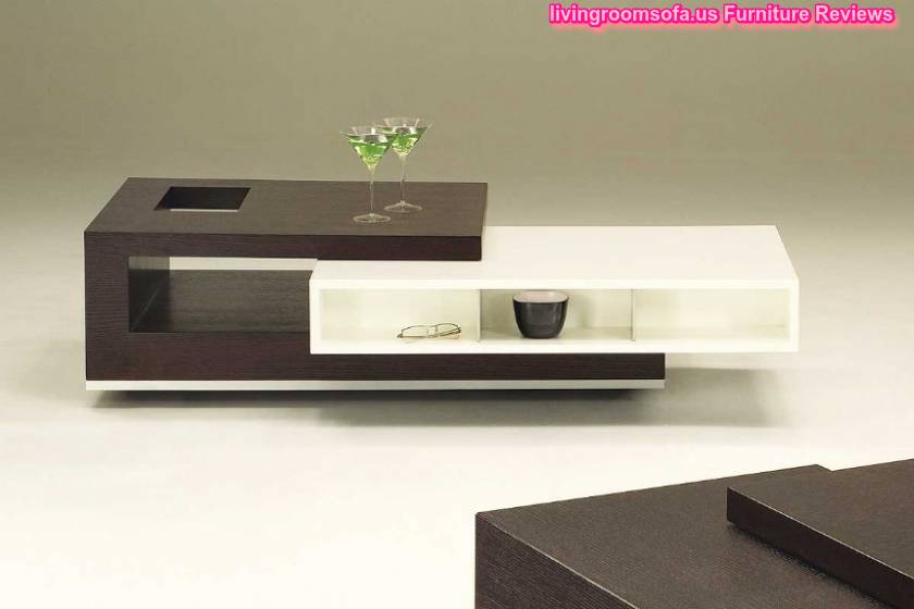 Contemporary Coffee Table Set Modern Office Furniture Modern Coffee Tables Design