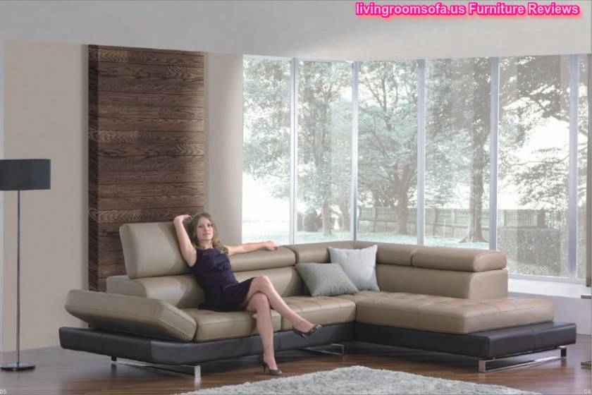 Contemporary Luxury Leather Sofas Bed Seater Leather Corner Sofas Italy Designer Sofa