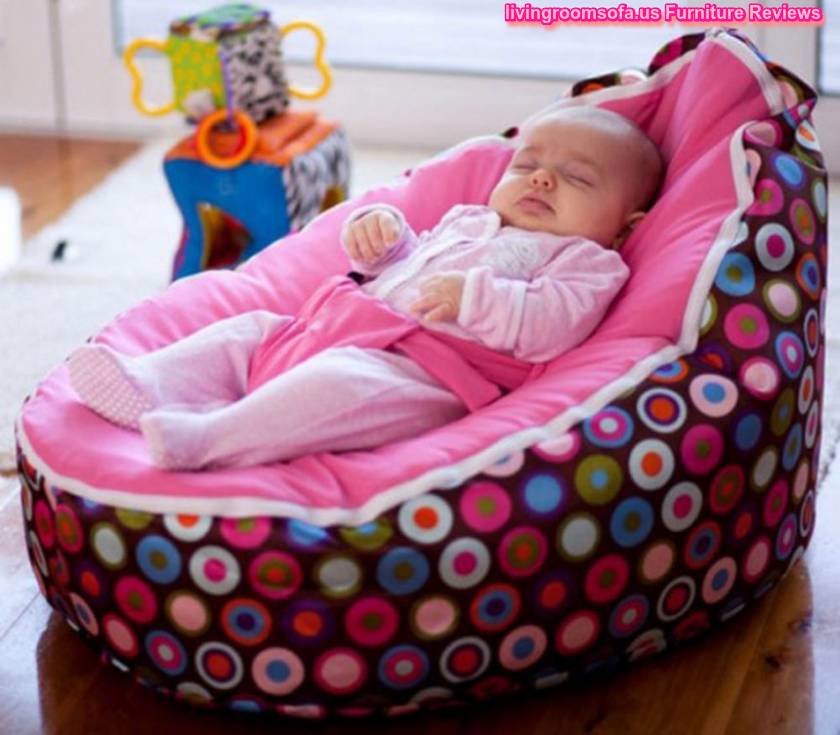 Cute Bean Bag Chair For Kids Cute Kids Bean Bag Chairs