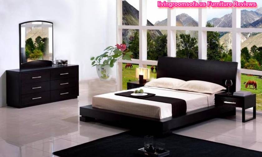  Decorate Your Own Home Bedroom With Luxury Elegant Bedroom Sets